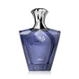 AFNAN TURATHI BLUE