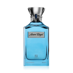 AHMED MAGHRIBI AZURE ROYAL 100ML
