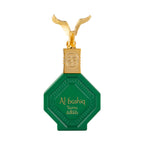 AL BASHIQ SAMA BY NABEEL PERFUMES