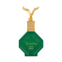 AL BASHIQ SAMA BY NABEEL PERFUMES