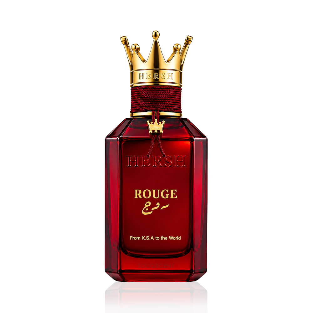 HERSH ROUGE 100ML
