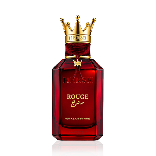 HERSH ROUGE 100ML