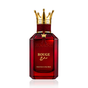 HERSH ROUGE 100ML