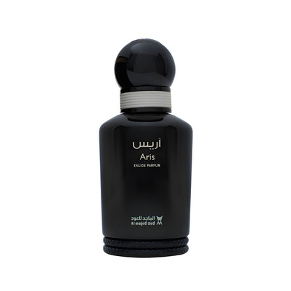 AL MAJED ARIS 100 ML