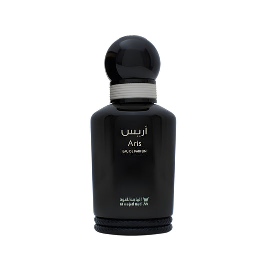 AL MAJED ARIS 100 ML