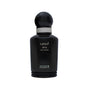 AL MAJED ARIS 100 ML
