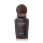 AL MAJED BOISEE OIL 15ML