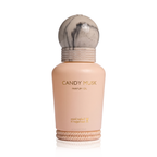 AL MAJED CANDY MUSK OIL 15 ML