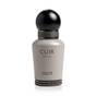 AL MAJED CUIR OIL 15ML