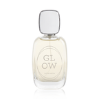 AL MAJED GLOW 100ML