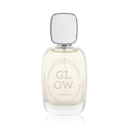 AL MAJED GLOW 100ML