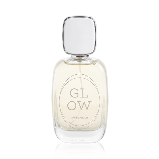 AL MAJED GLOW 100ML