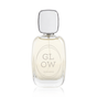 AL MAJED GLOW 100ML