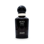 AL MAJED HAKEM CLASSIC 100ML