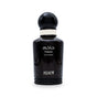 AL MAJED HAKEM CLASSIC 100ML