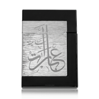 AL MAJED IBARAT SAMIYAH 100ML