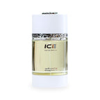 AL MAJED ICE 150 ML