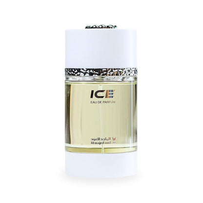 AL MAJED ICE 150 ML