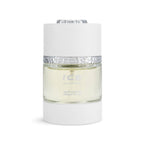 AL MAJED ICE 75ML