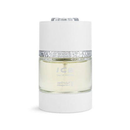 AL MAJED ICE 75ML