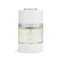 AL MAJED ICE 75ML
