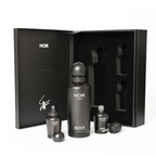 AL MAJED NOIR 150ML GIFTSET