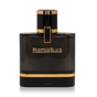 AL MAJED PRESTIGE BLACK 100ML
