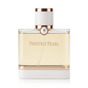 AL MAJED PEARL 100ML