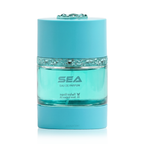 AL MAJED WOOD SEA 75ML