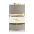 AL MAJED WOOD GREY 75 ML