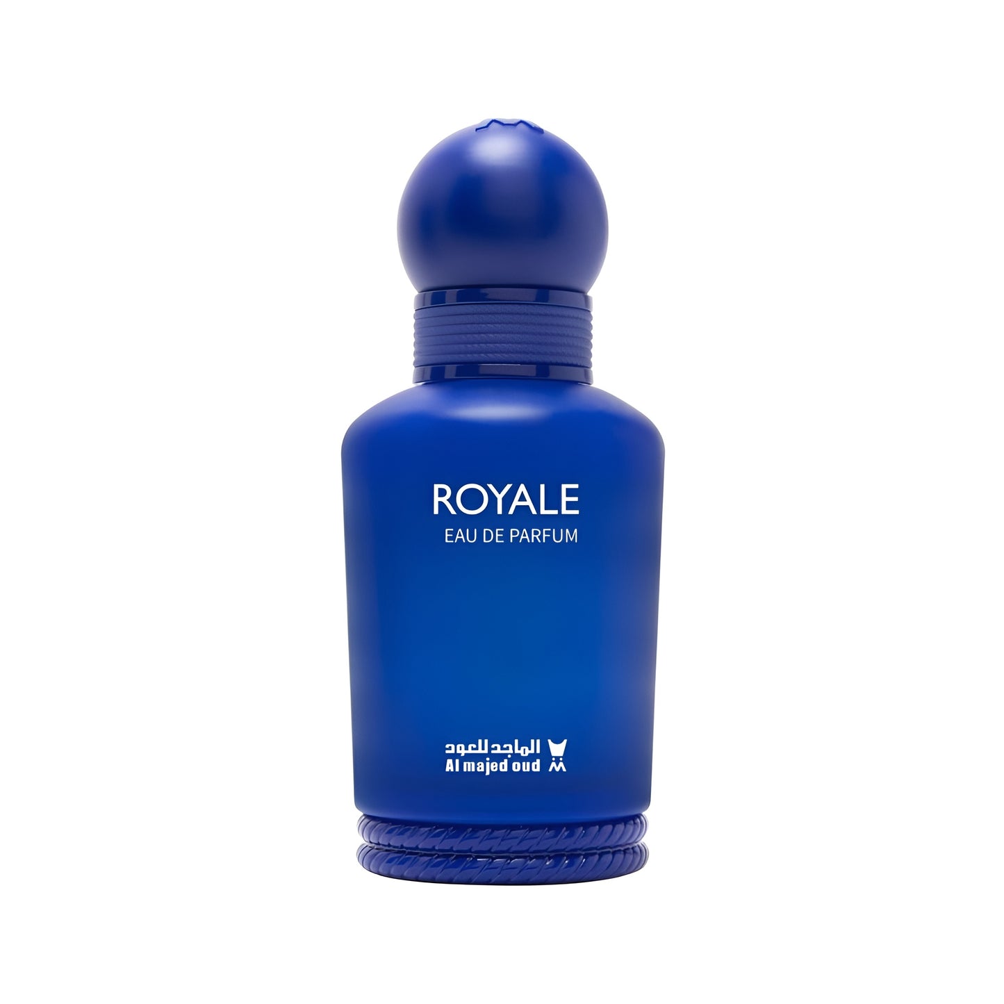 AL MAJED OUD CLASSIC ROYALE
