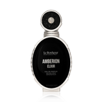 LE BONHEUR AMBERION ELIXIR 100ML