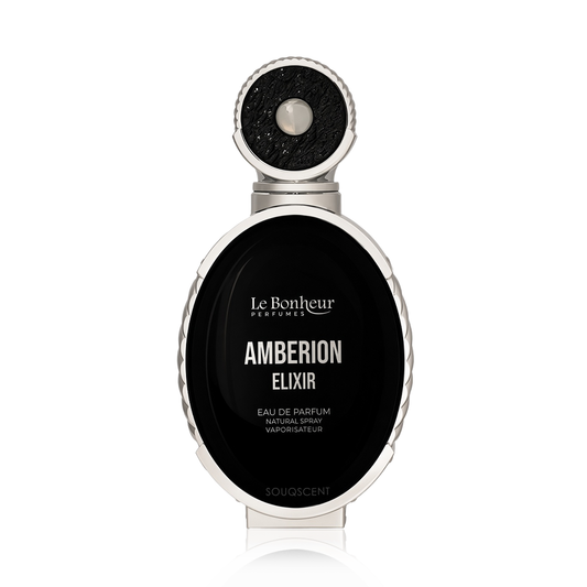 LE BONHEUR AMBERION ELIXIR 100ML