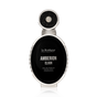 LE BONHEUR AMBERION ELIXIR 100ML