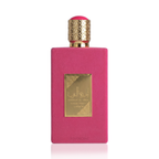LATTAFA AMEERAT AL ARAB SUGAR CROWN 100ML