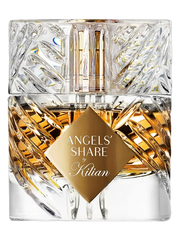 Angels' Share By Kilian