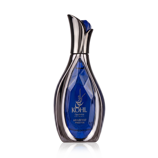 ARABIYAT PRESTIGE KOHL OPULENCE EXTRAIT 100ML