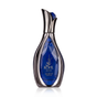 ARABIYAT PRESTIGE KOHL OPULENCE EXTRAIT 100ML