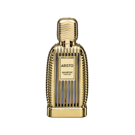 ARABIYAT PRESTIGE ARISTO