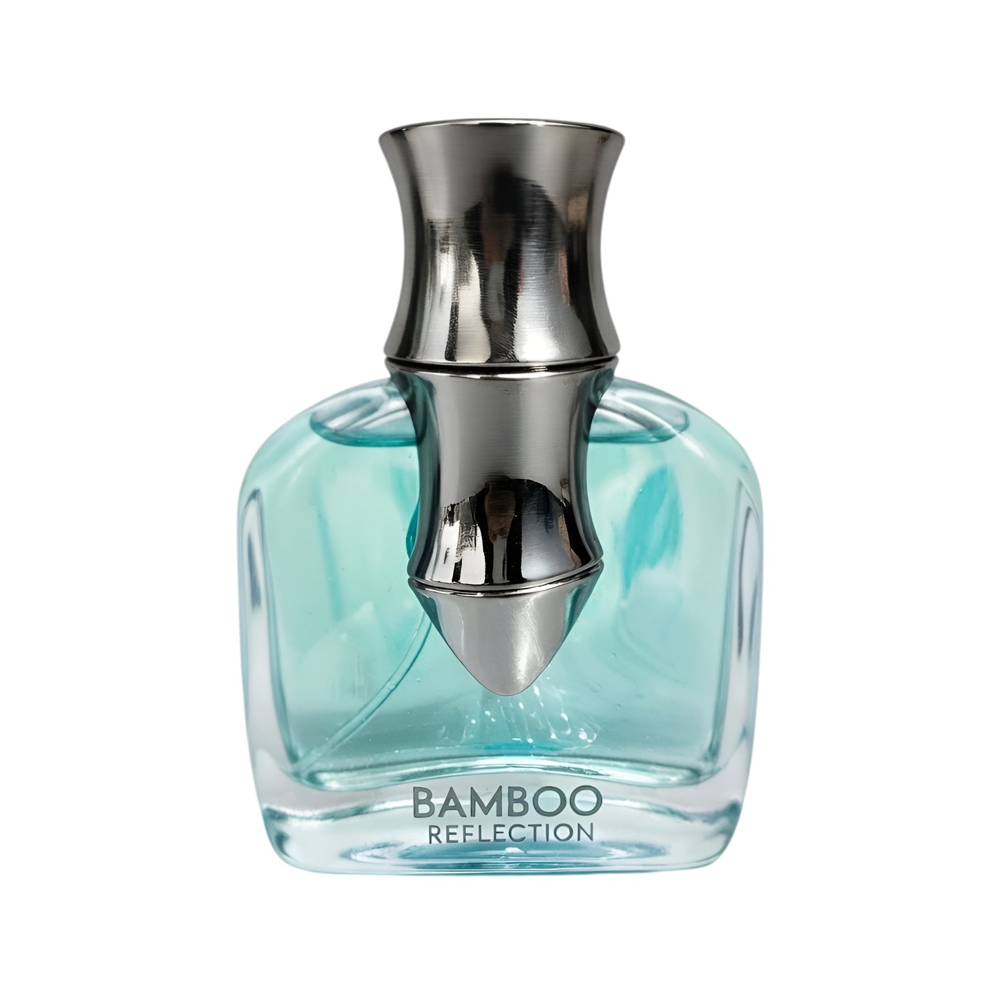 ARABIYAT PRESTIGE BAMBOO REFLECTION