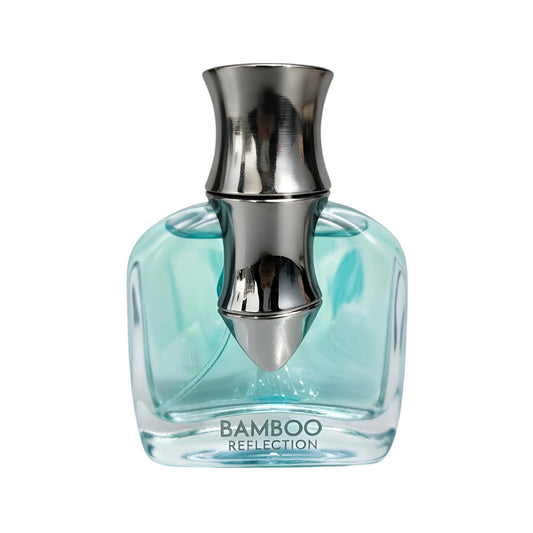 ARABIYAT PRESTIGE BAMBOO REFLECTION