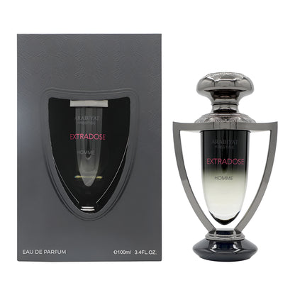 ARABIYAT PRESTIGE EXTRADOSE HOMME