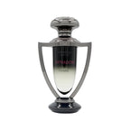 ARABIYAT PRESTIGE EXTRADOSE HOMME