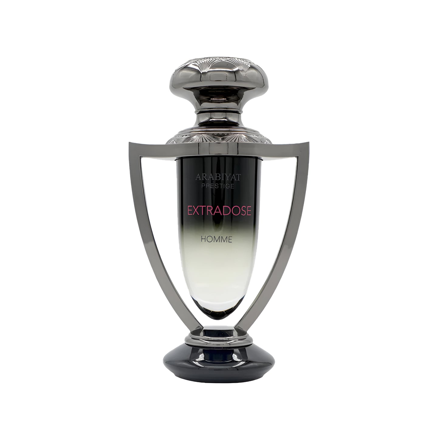 ARABIYAT PRESTIGE EXTRADOSE HOMME