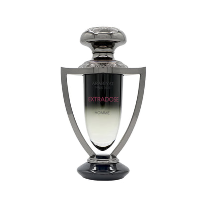 ARABIYAT PRESTIGE EXTRADOSE HOMME
