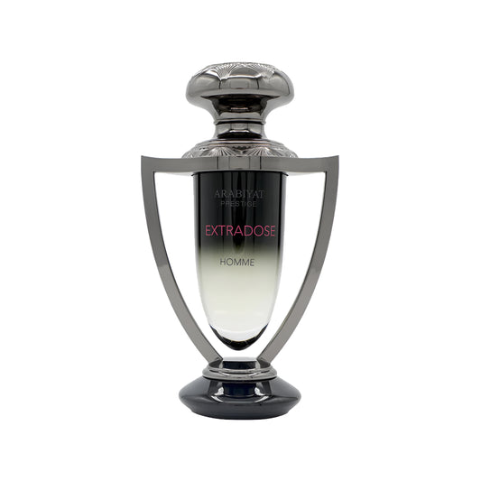ARABIYAT PRESTIGE EXTRADOSE HOMME