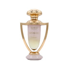 ARABIYAT PRESTIGE EXTRA DOSE FEMME