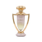 ARABIYAT PRESTIGE EXTRA DOSE FEMME