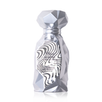 ARABIYAT PRESTIGE MARWA EXTRAIT 60ML