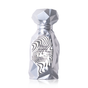 ARABIYAT PRESTIGE MARWA EXTRAIT 60ML